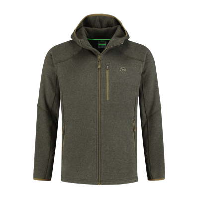 Xxxl jackets cheap
